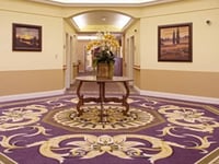 Arlington Gardens Care Center