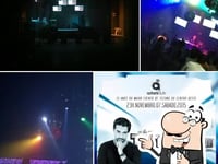 L M Adami Da Luz