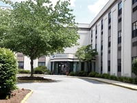Brookhaven Health Care Facility, LLC
