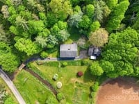 Accurate Homes Llc