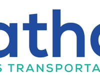 Cathay Express Transportation