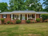 Carolina Home Advantage, LLC