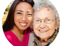 Alliance Home Health Care, LLC Dba Ambercare