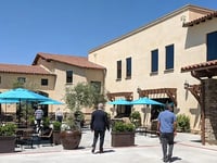 BELLA VIDA SENIOR SERVICES LLC DBA BELLA VIDA ADULT DAY CARE