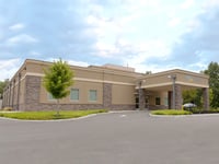 DCI Madison