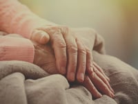 Golden Hearts Home Health