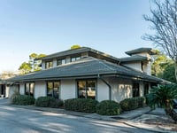 Bluewater Primary Care, INC
