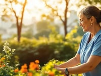 Constantin'S Care Home