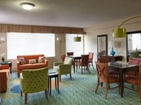 All Advanced Home Care INC