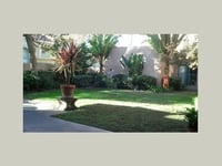 Arcadia Retirement Village