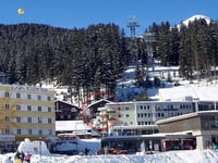 Arosa