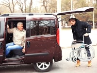 Pine Creek Transportation Services