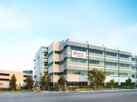 Stanford Cancer Institute (SCI)