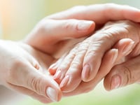 University Park Skilled Nursing and Therapy Memory