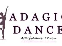 Adagio Alh Llc