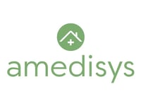 Amedisys Home Health