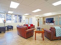 Albuquerque Uptown Assisted Living, Inc