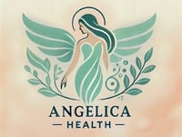 Angelica Home Health Agency LLC
