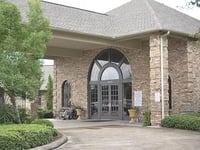 Harris Emergency Medicine Associates PA
