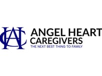 Angel Love Home Caregivers