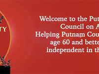 Putnam County Council on Aging