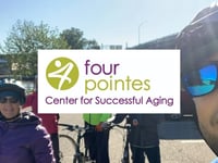 Four Pointes Center for Successful Aging
