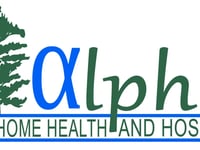 Alpha Home Health