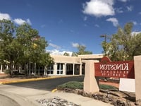 Santa Fe Care Center