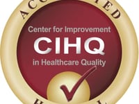 College Hospital Costa Mesa