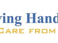 A Loving Hand LLC