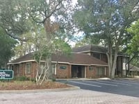 Choice Matters Home Healthcare Inc