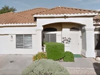 Angel'S Real Home Care