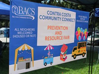Bacs Adult Day Care Services