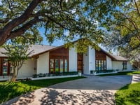 Avalon Memory Carequarterway