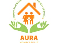 Aura Homecare LLC