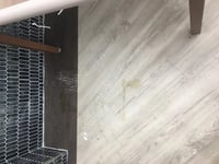 Preferred Care at Wall