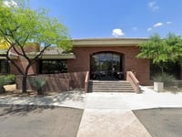 Savior Hospice