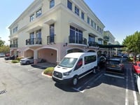 Care Force Inc