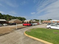 Belle Maison Nursing & Rehabilitation Center, LLC