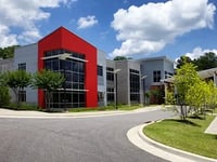 Christian Care Center of Medina