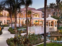 Glenbrook Assisted Living