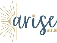 Arise Health Solutions LLC