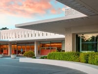 Comm Hosp Monterey Peninsula