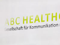 Abc Healthcare Services, LLC