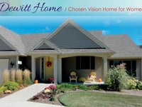 Chosen Vision Dewitt