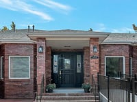 Aurora Residential Alternatives Inc 062