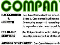 Burlingame Senior Home 2