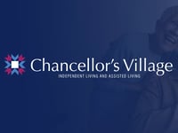 Camellia Colony Of Chancellor'S Village