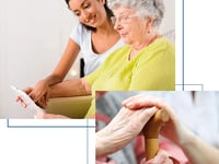 1-0 Granny's Helpful Hands, LLC