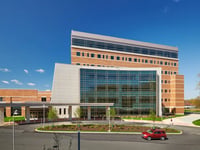 Christiana Care Home Health And Community Services, INC.